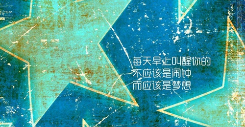 贸促会的英文名字