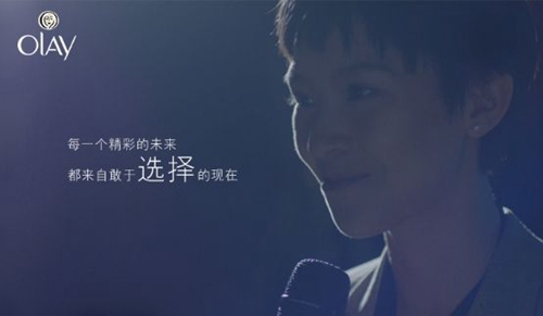 歌曲中浪漫的情话歌词